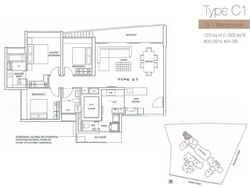 Viva (D11), Condominium #620286871